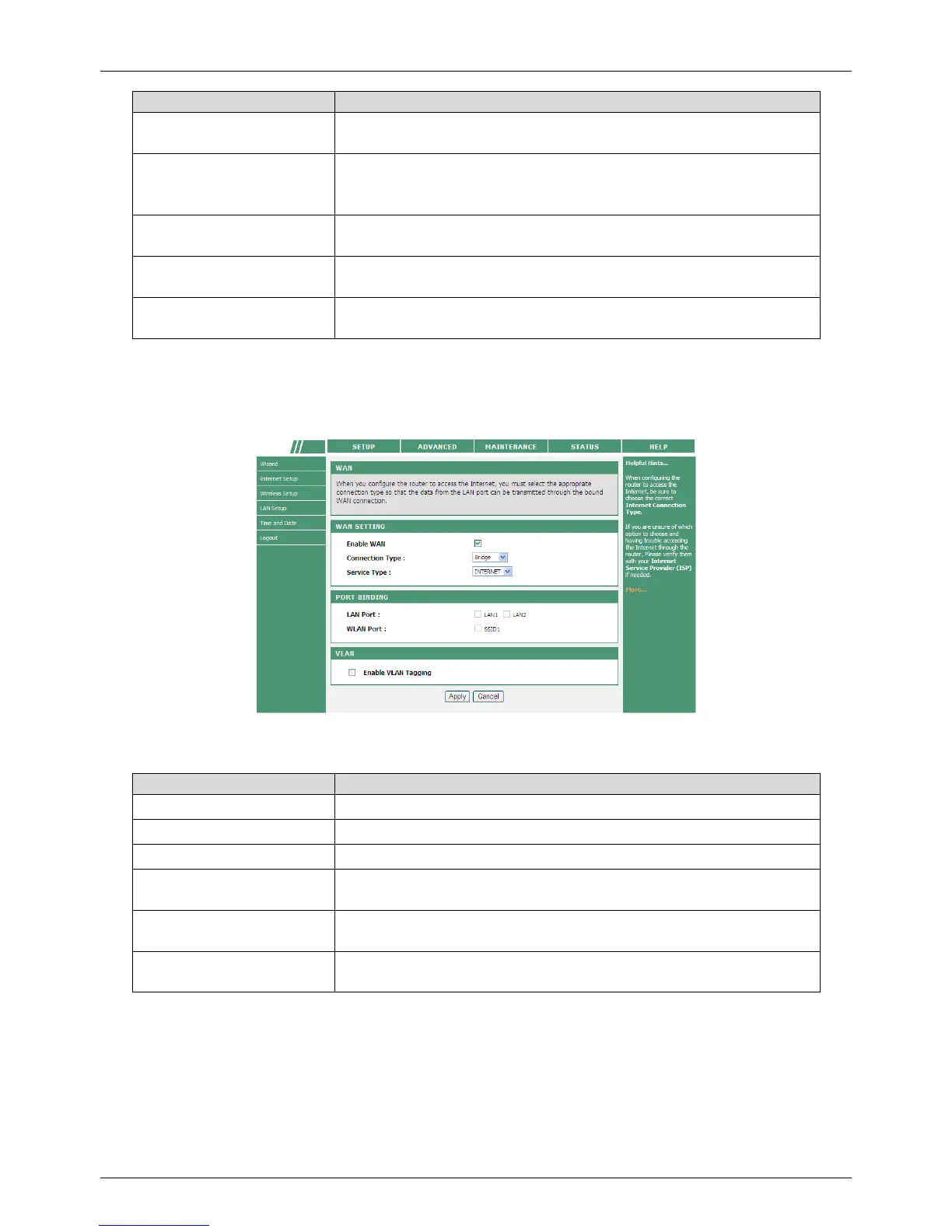 Page #36 background image