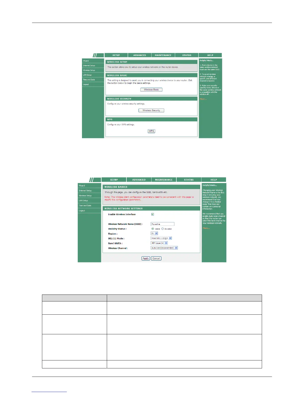 Page #37 background image