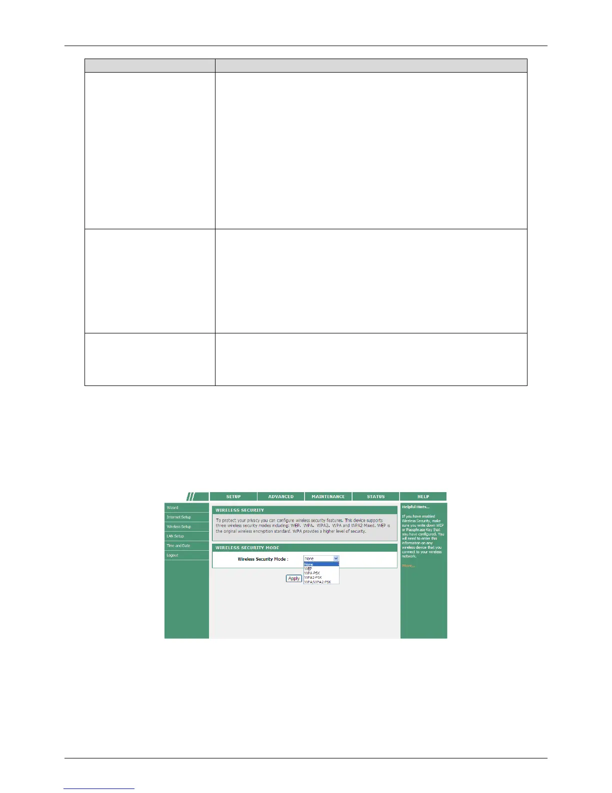 Page #38 background image