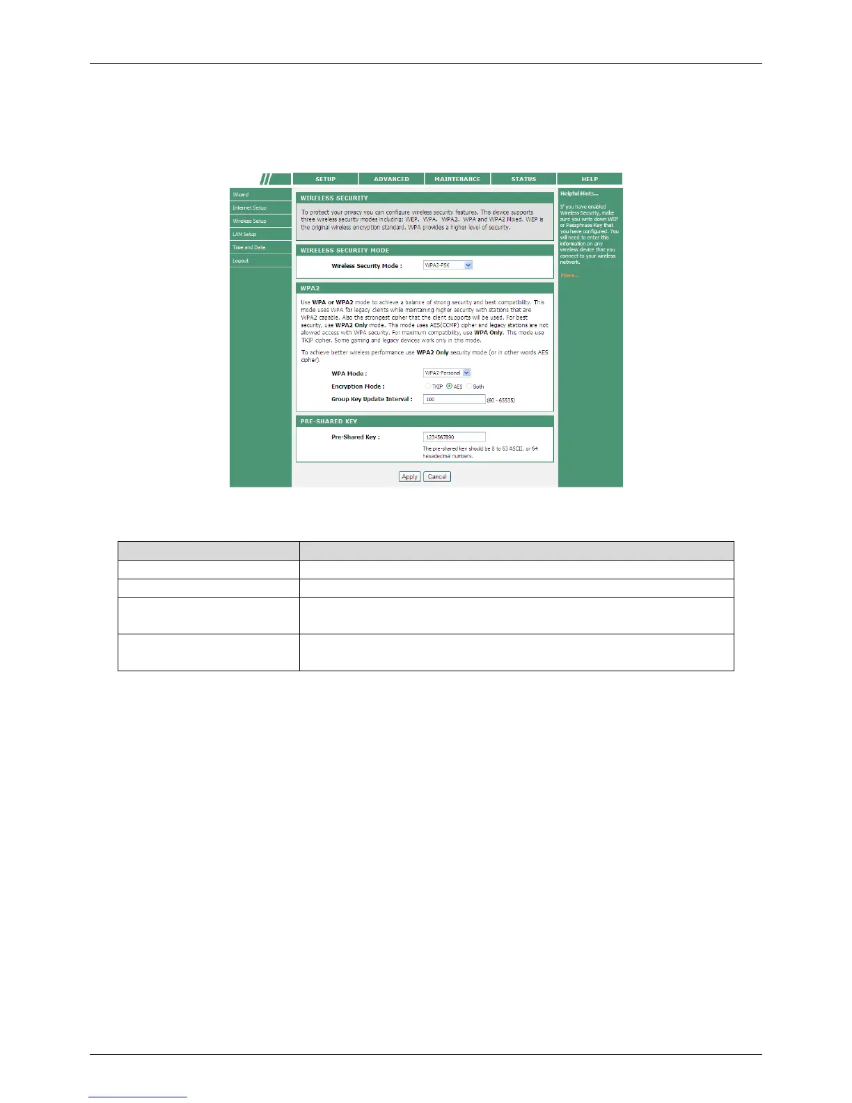Page #41 background image