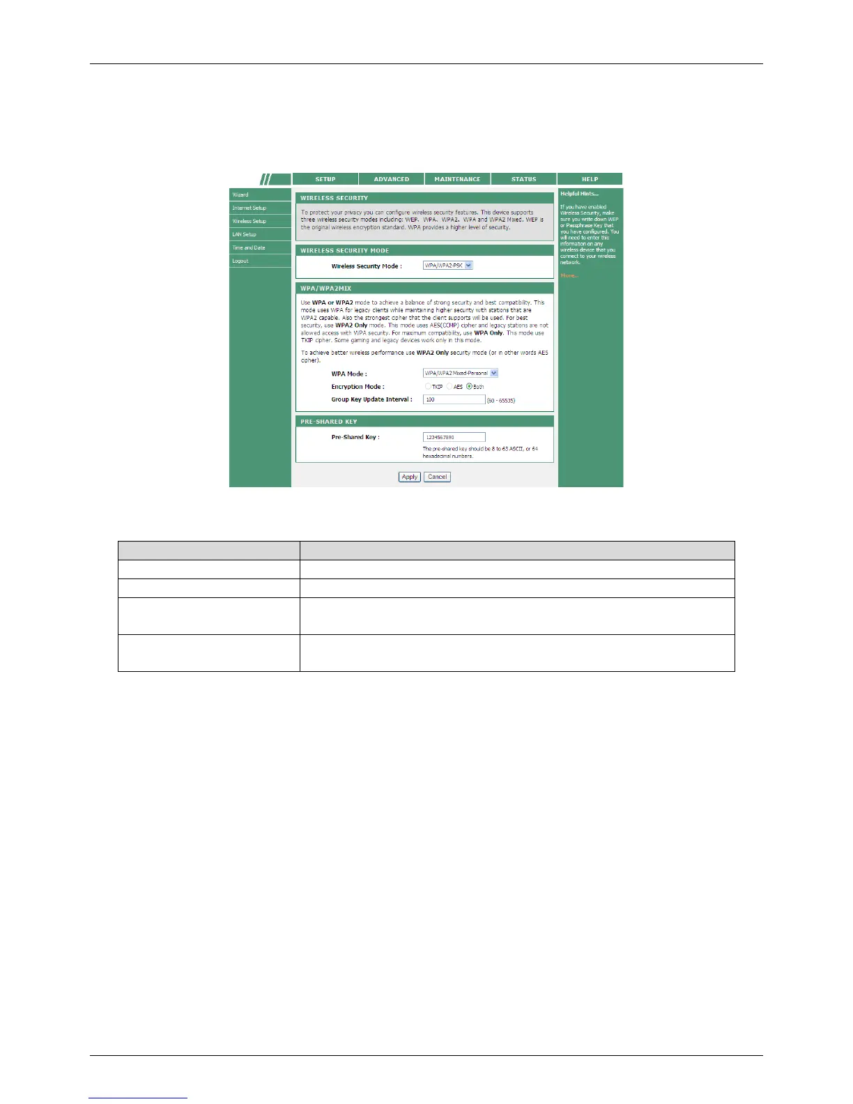 Page #42 background image