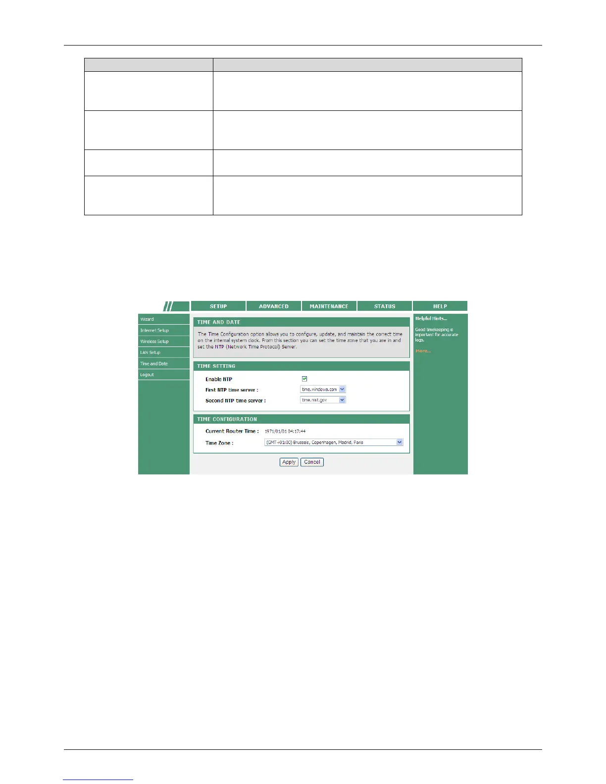 Page #46 background image