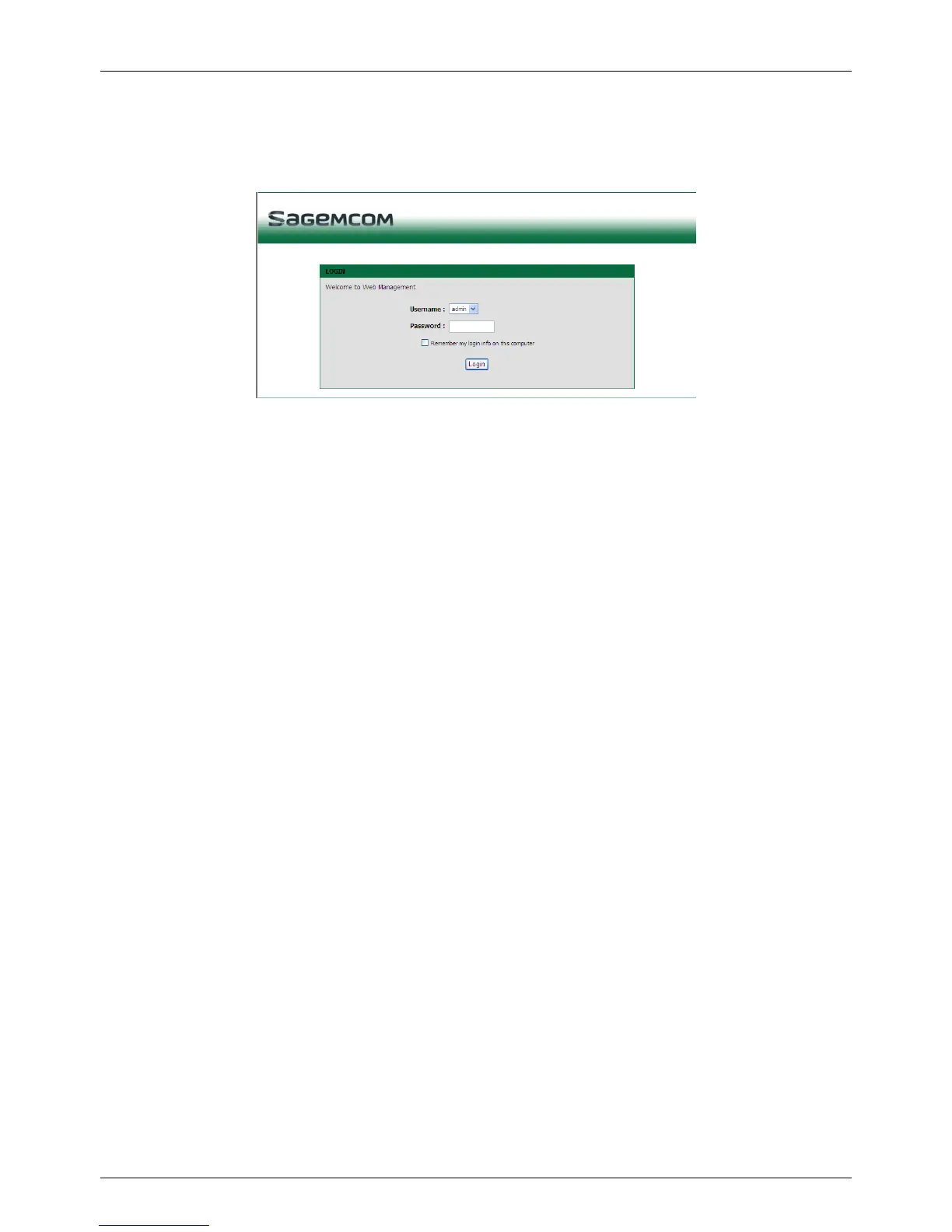 Page #47 background image