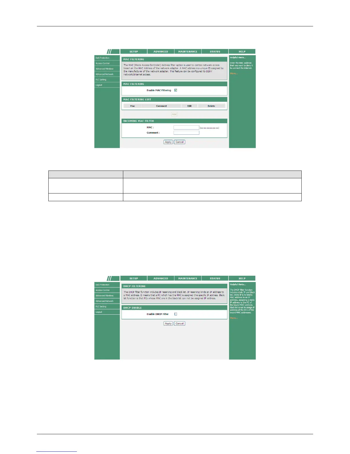 Page #50 background image