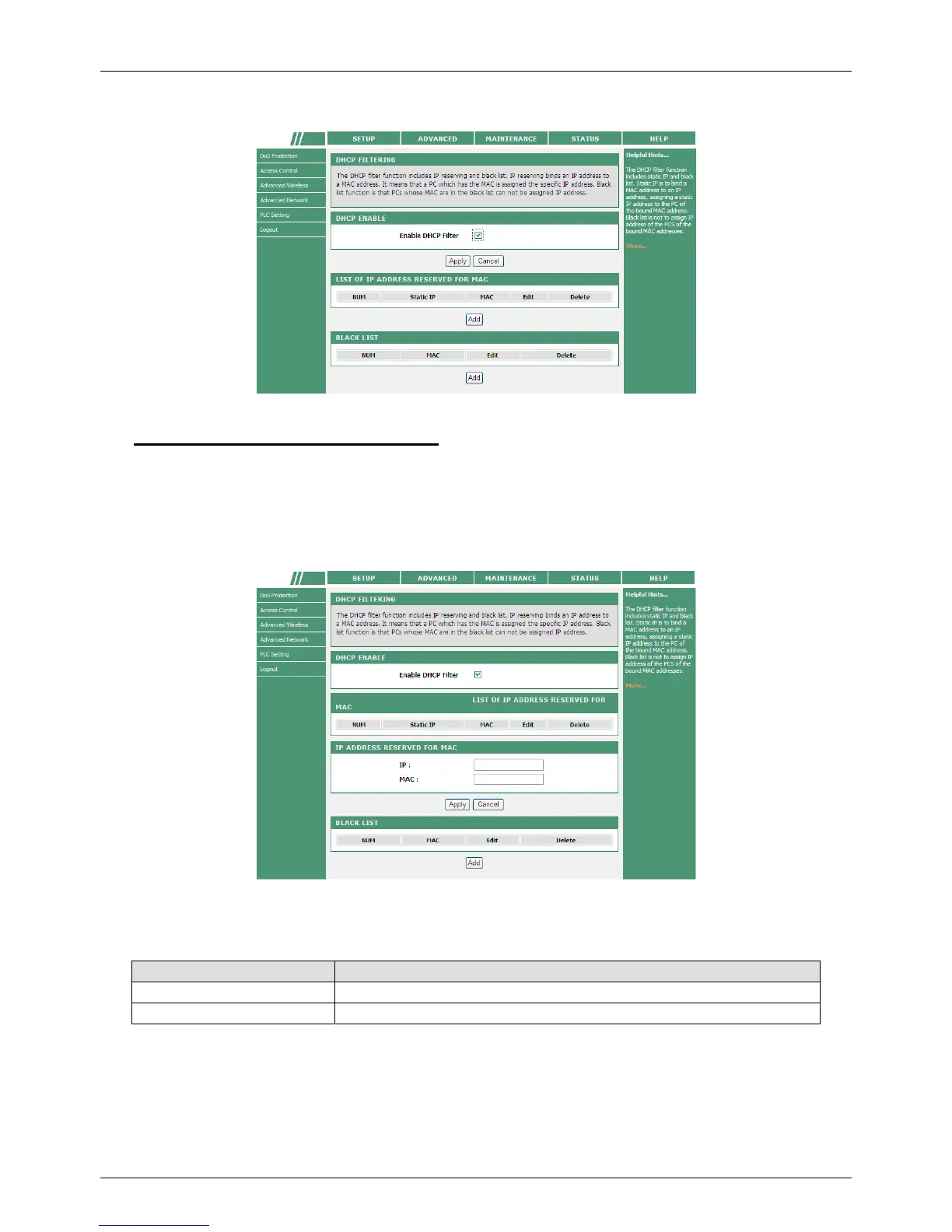 Page #51 background image