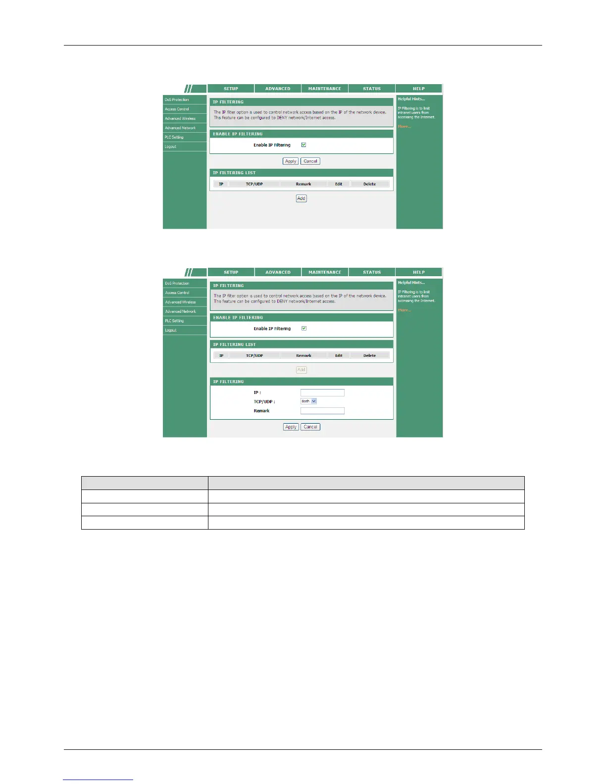 Page #53 background image
