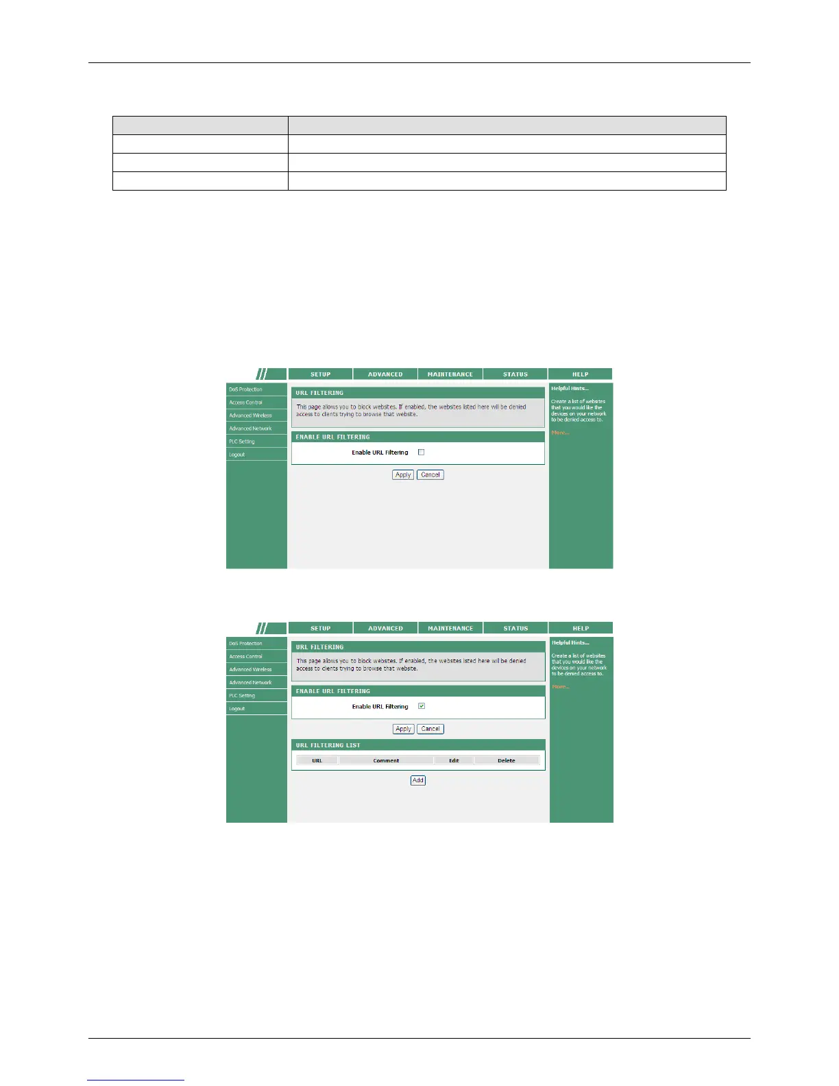Page #55 background image