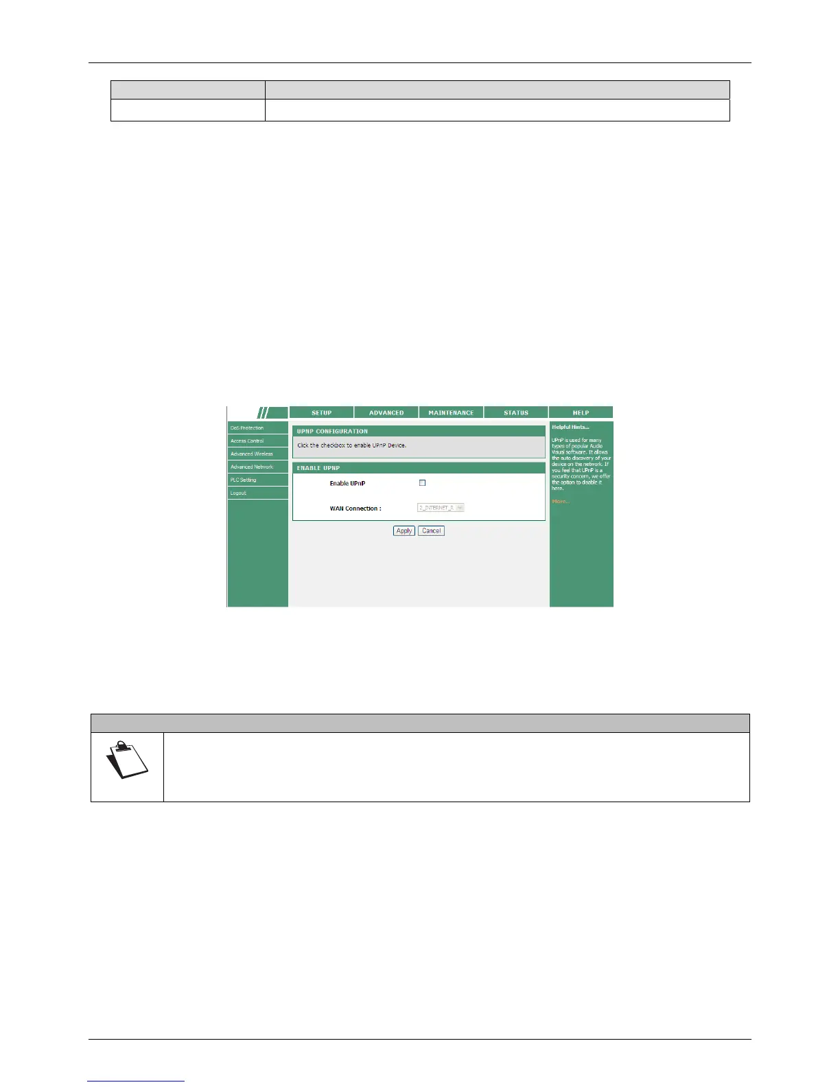 Page #61 background image