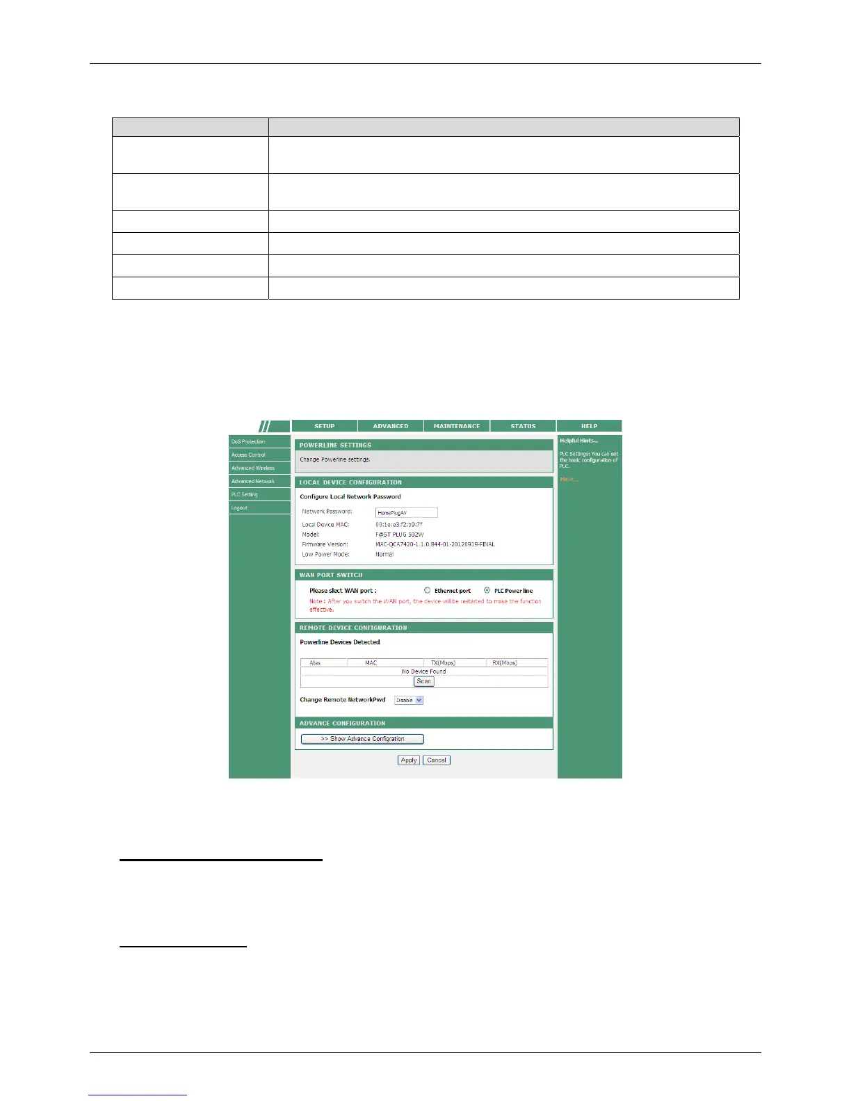 Page #63 background image