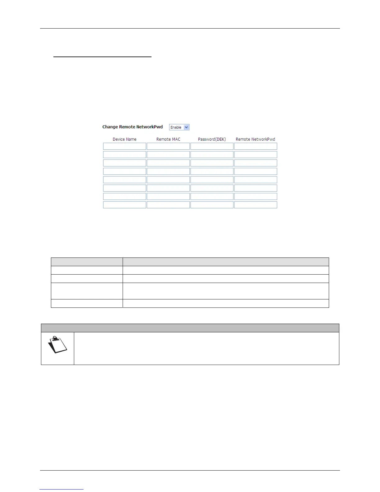 Page #64 background image