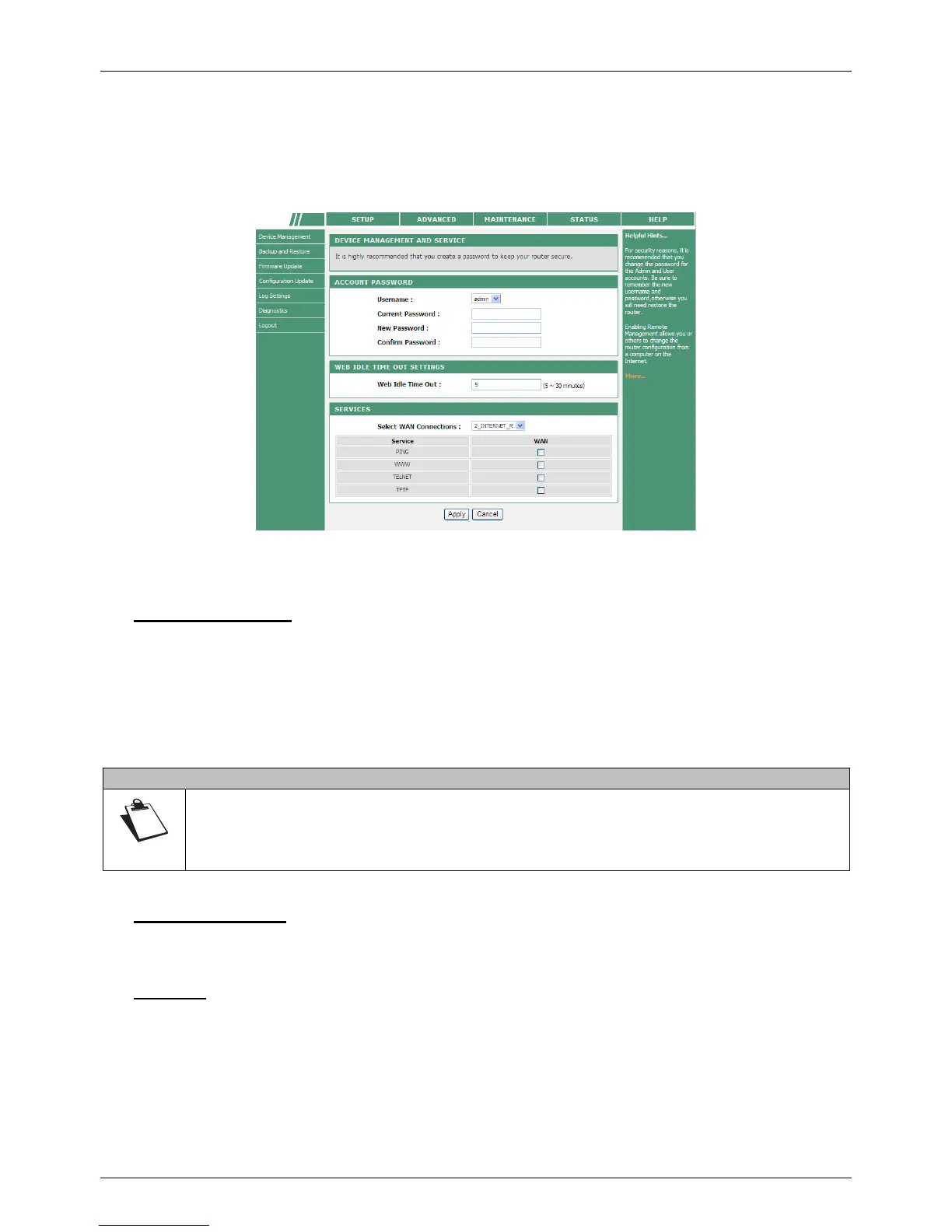Page #66 background image