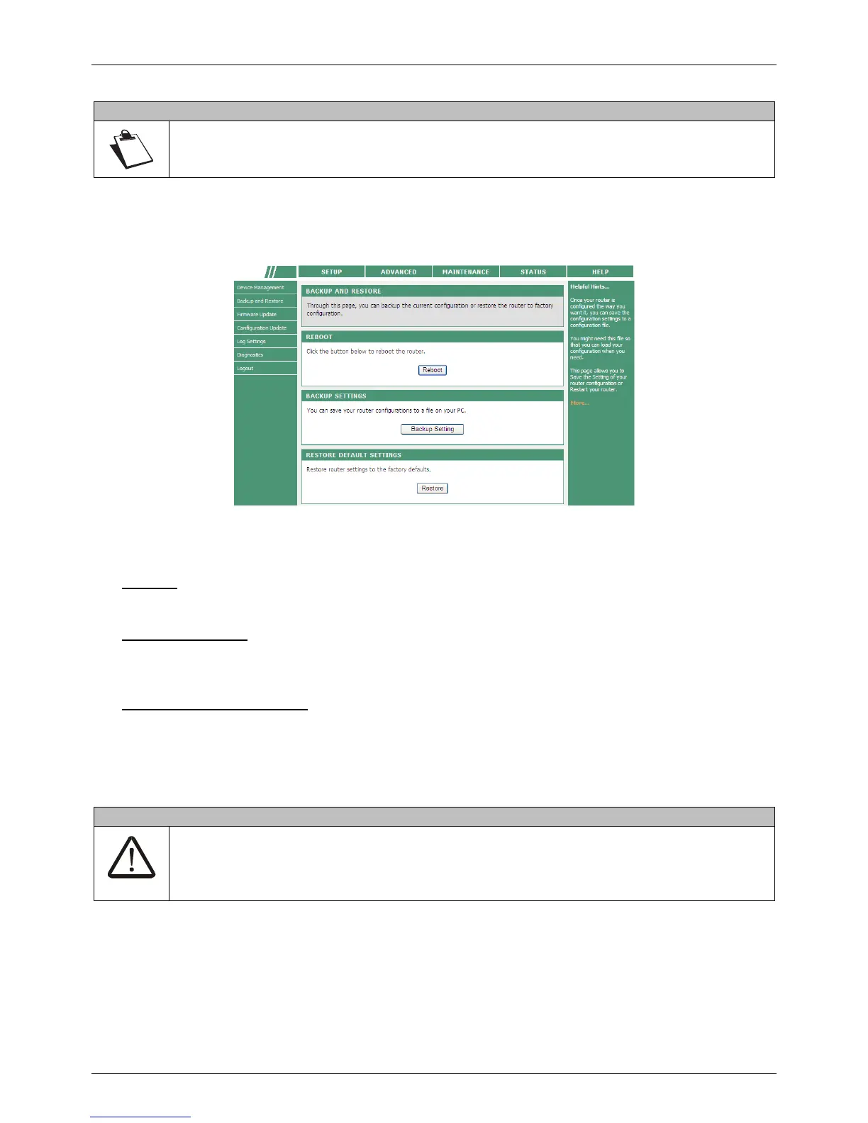 Page #67 background image