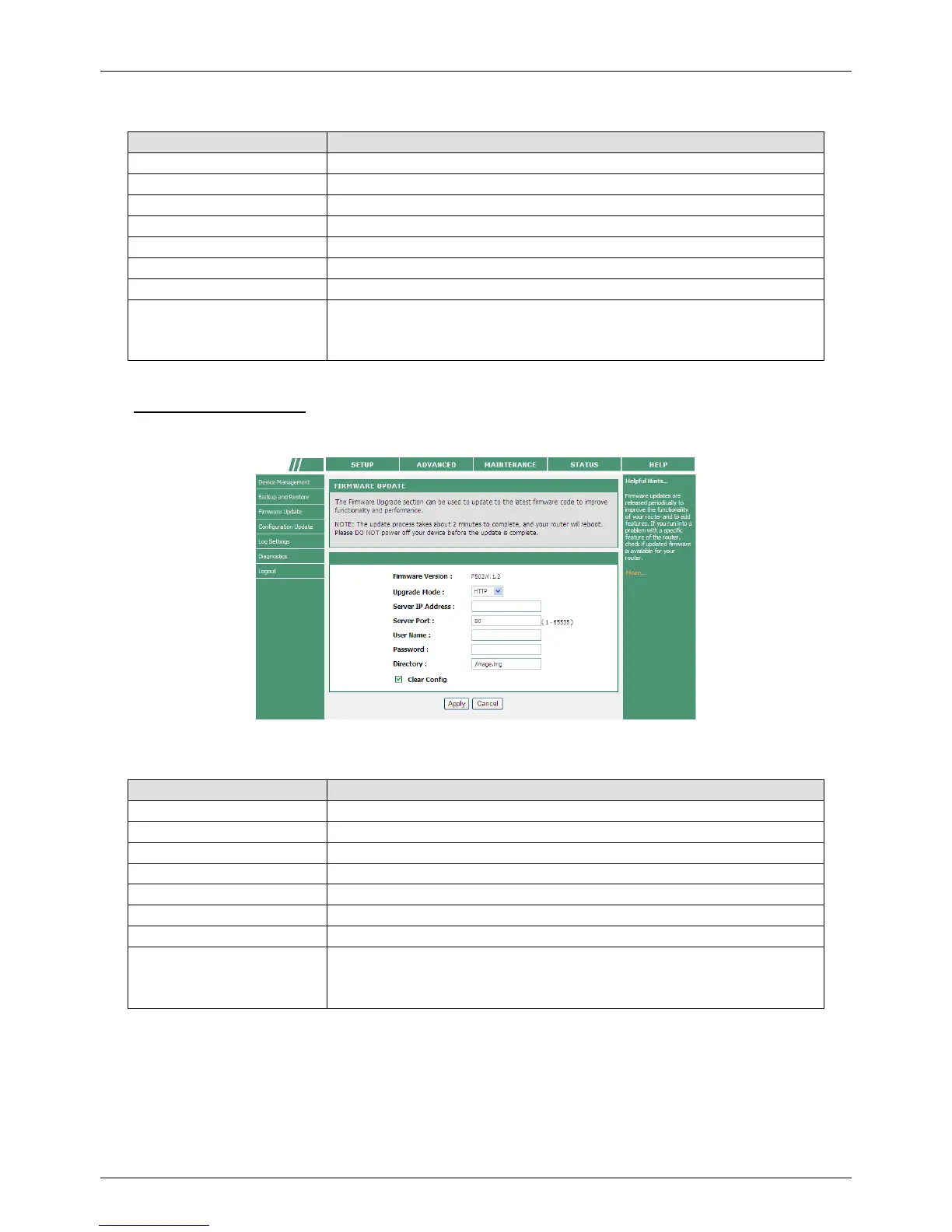 Page #70 background image