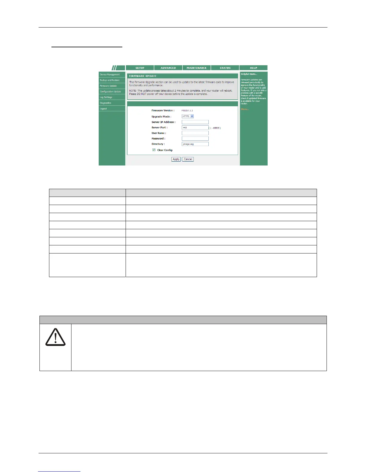 Page #71 background image