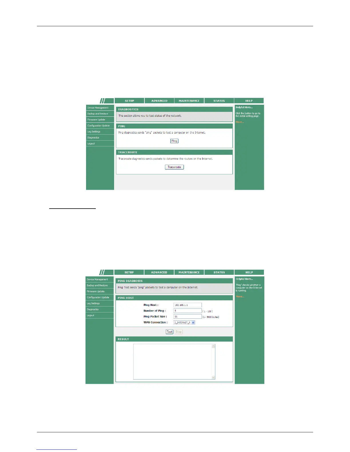 Page #76 background image