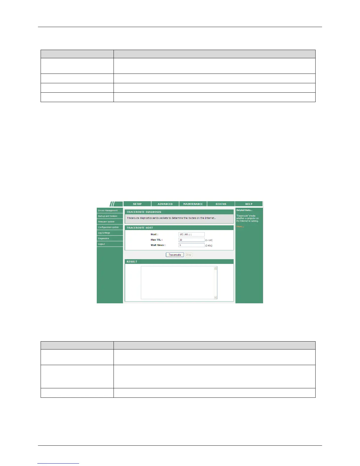 Page #77 background image