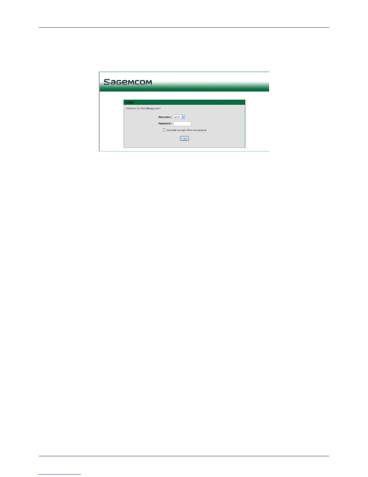 Page #78 background image