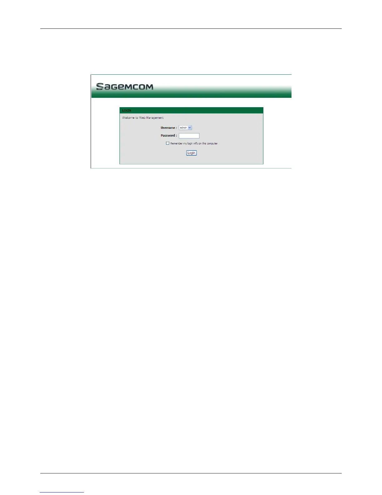 Page #81 background image
