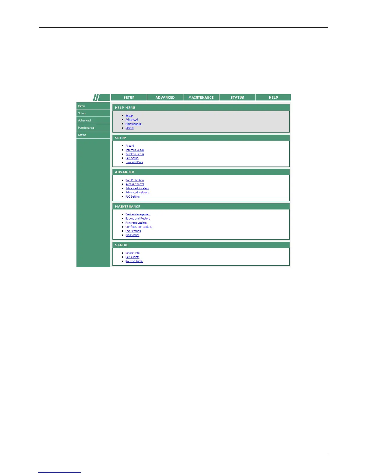 Page #82 background image