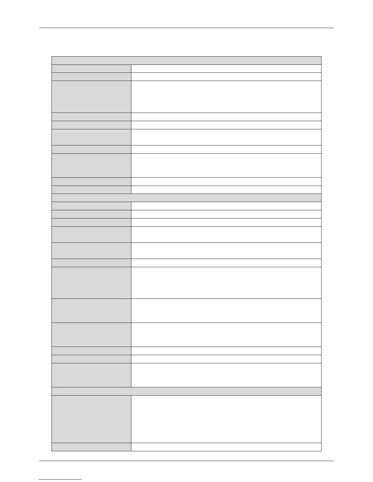 Page #86 background image