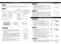 Preview: Guide