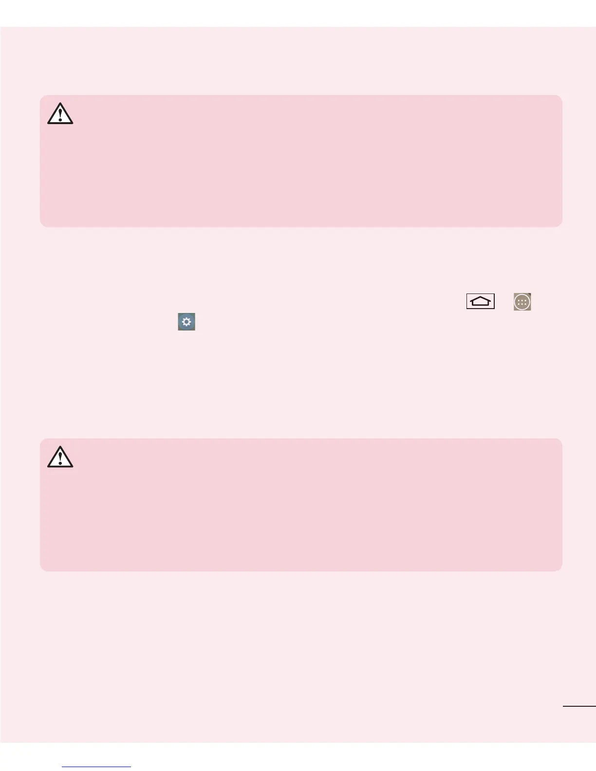 Page #19 background image