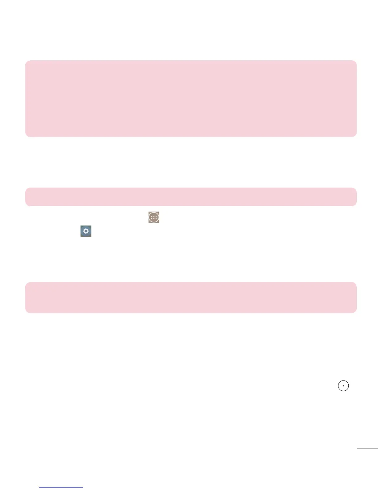 Page #29 background image