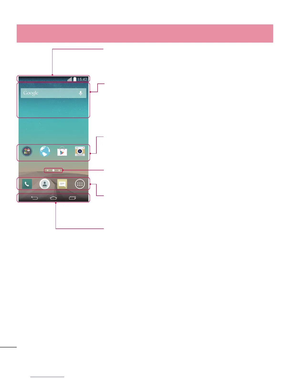 Page #34 background image
