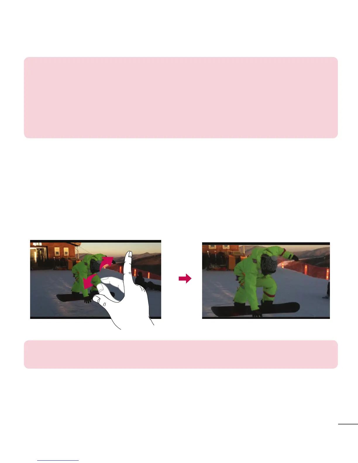 Page #63 background image