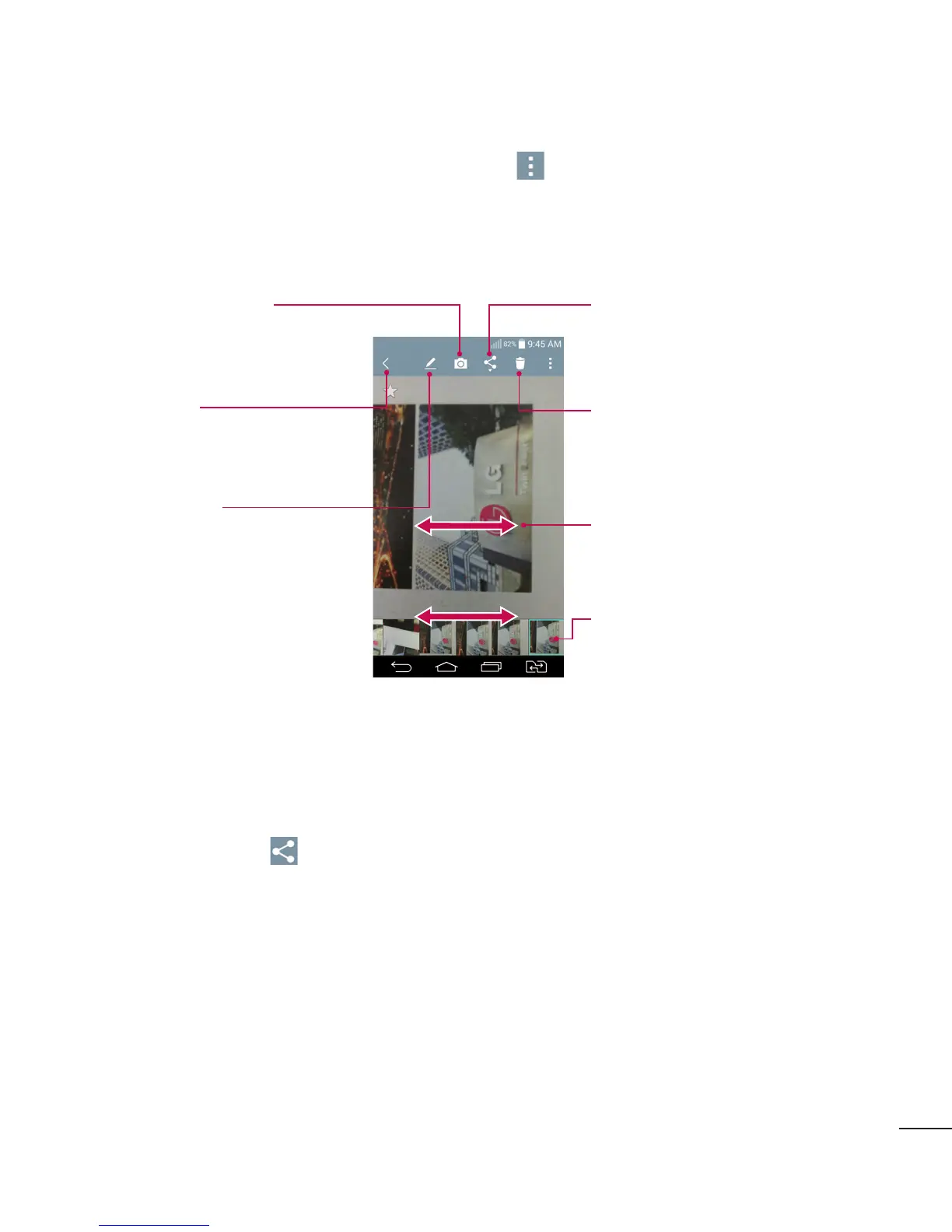 Page #65 background image