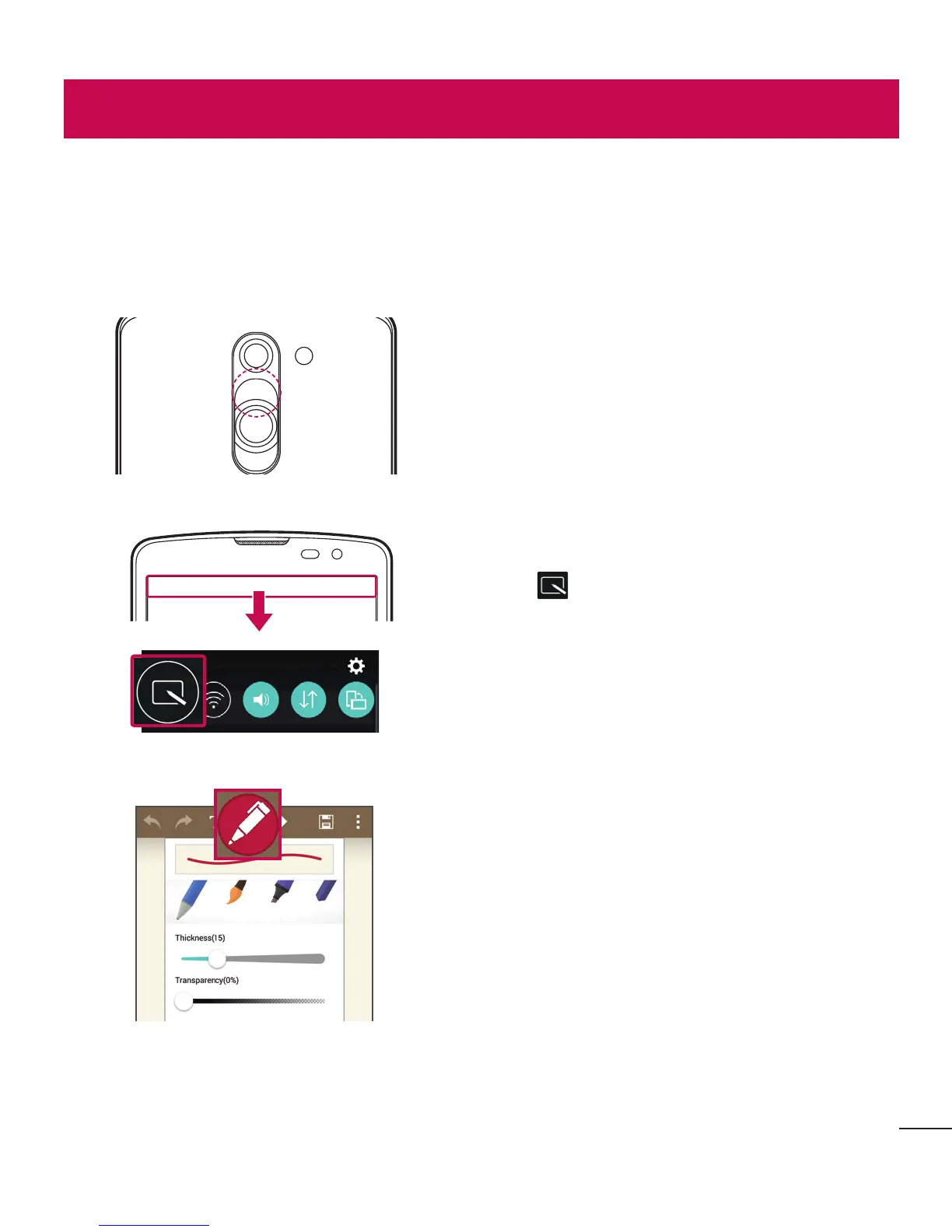 Page #67 background image