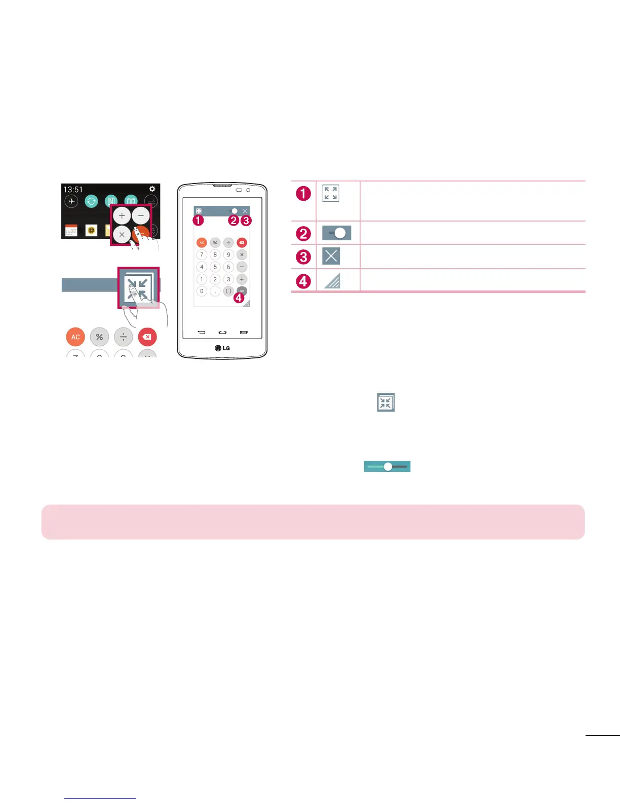 Page #69 background image