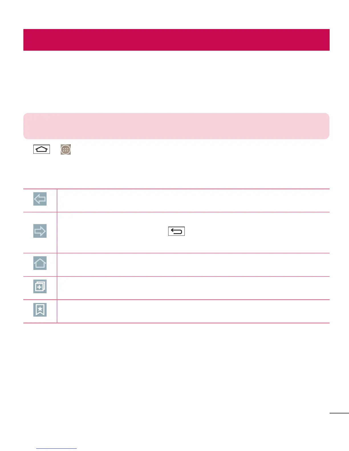 Page #79 background image