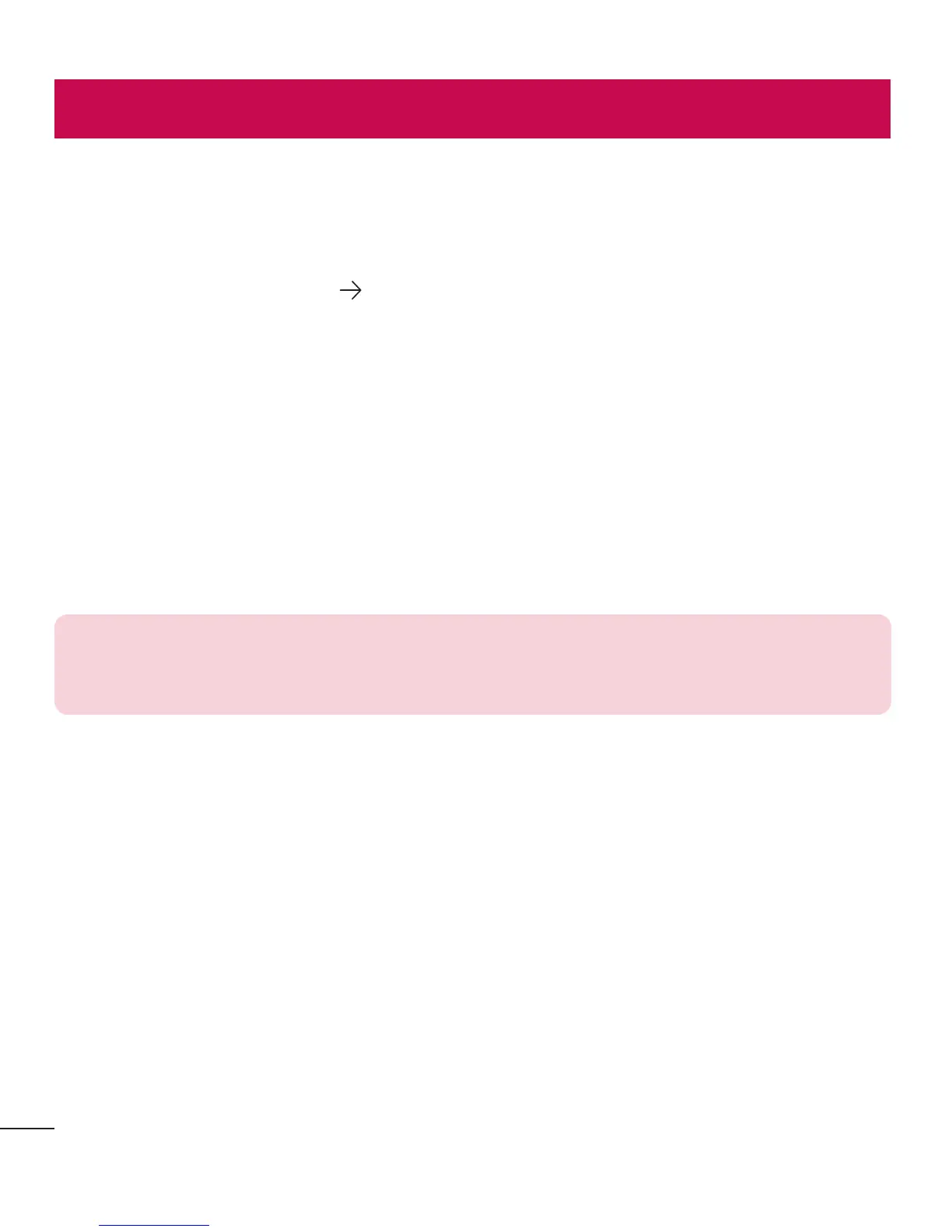 Page #98 background image