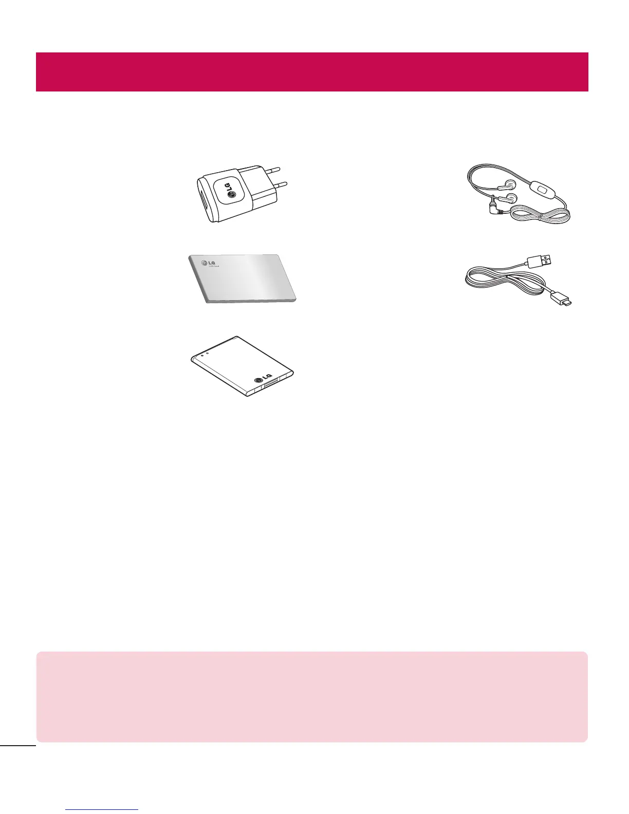 Page #102 background image