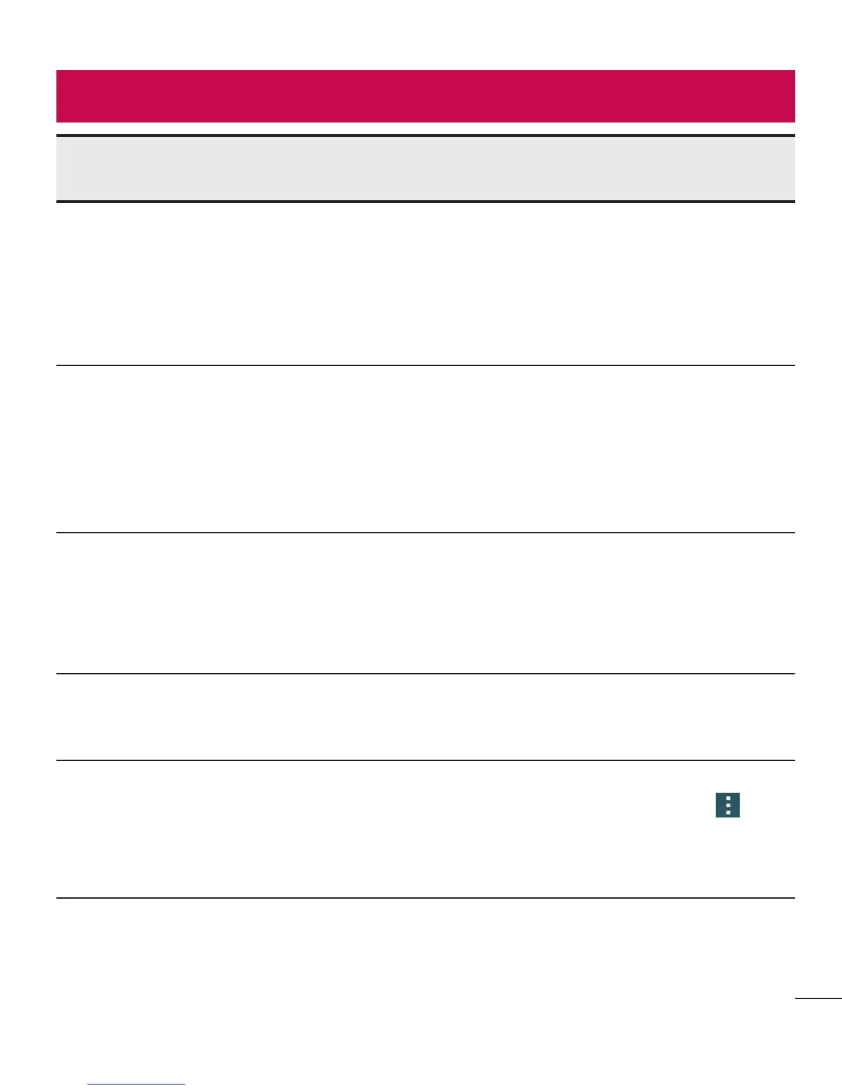 Page #107 background image