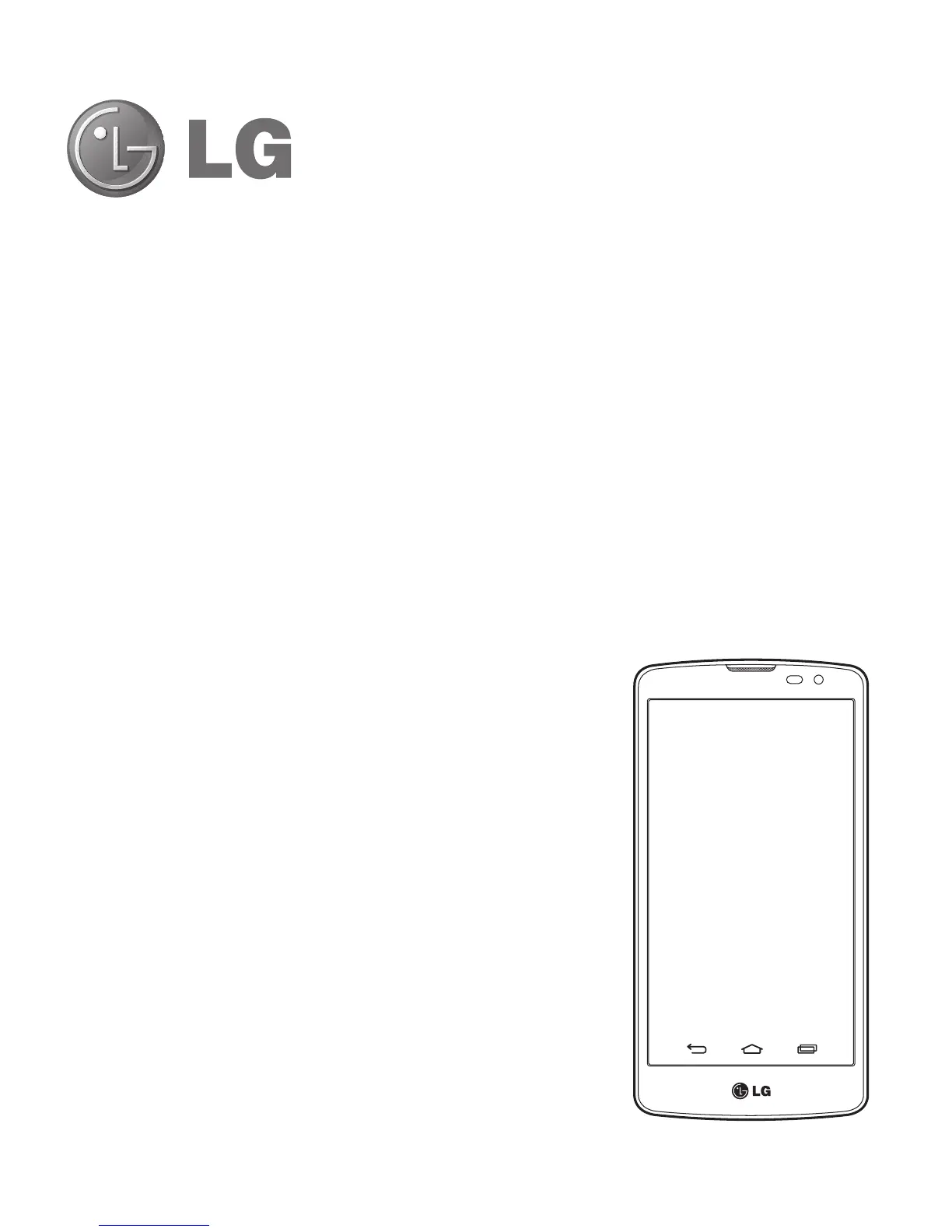 Page #115 background image