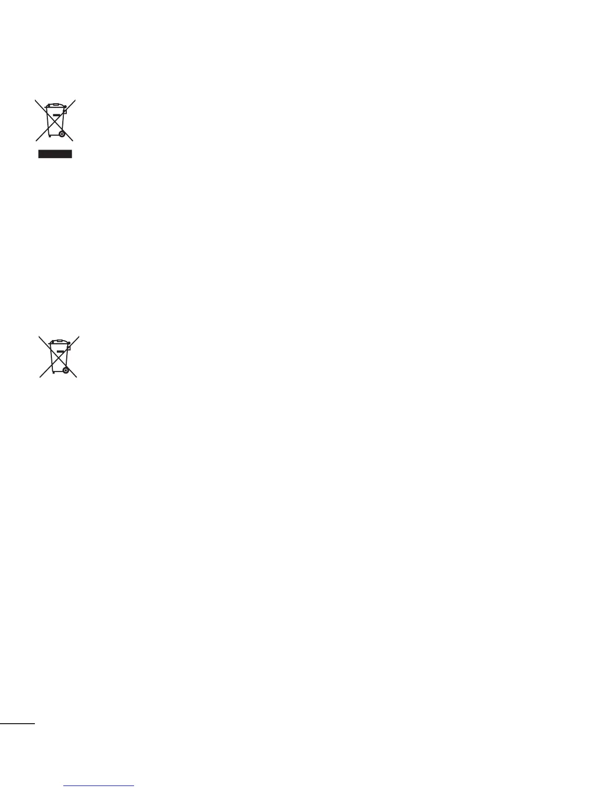 Page #126 background image