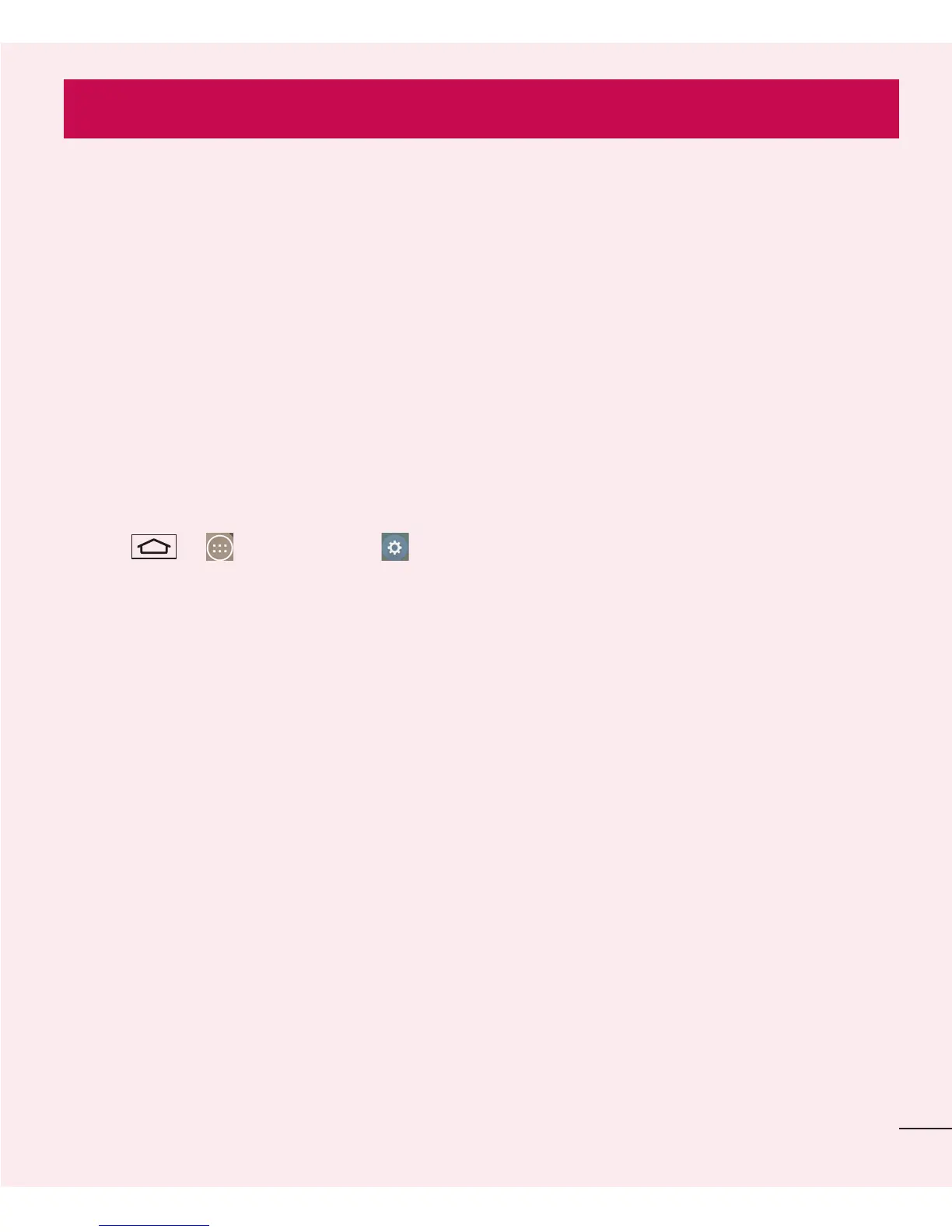 Page #127 background image