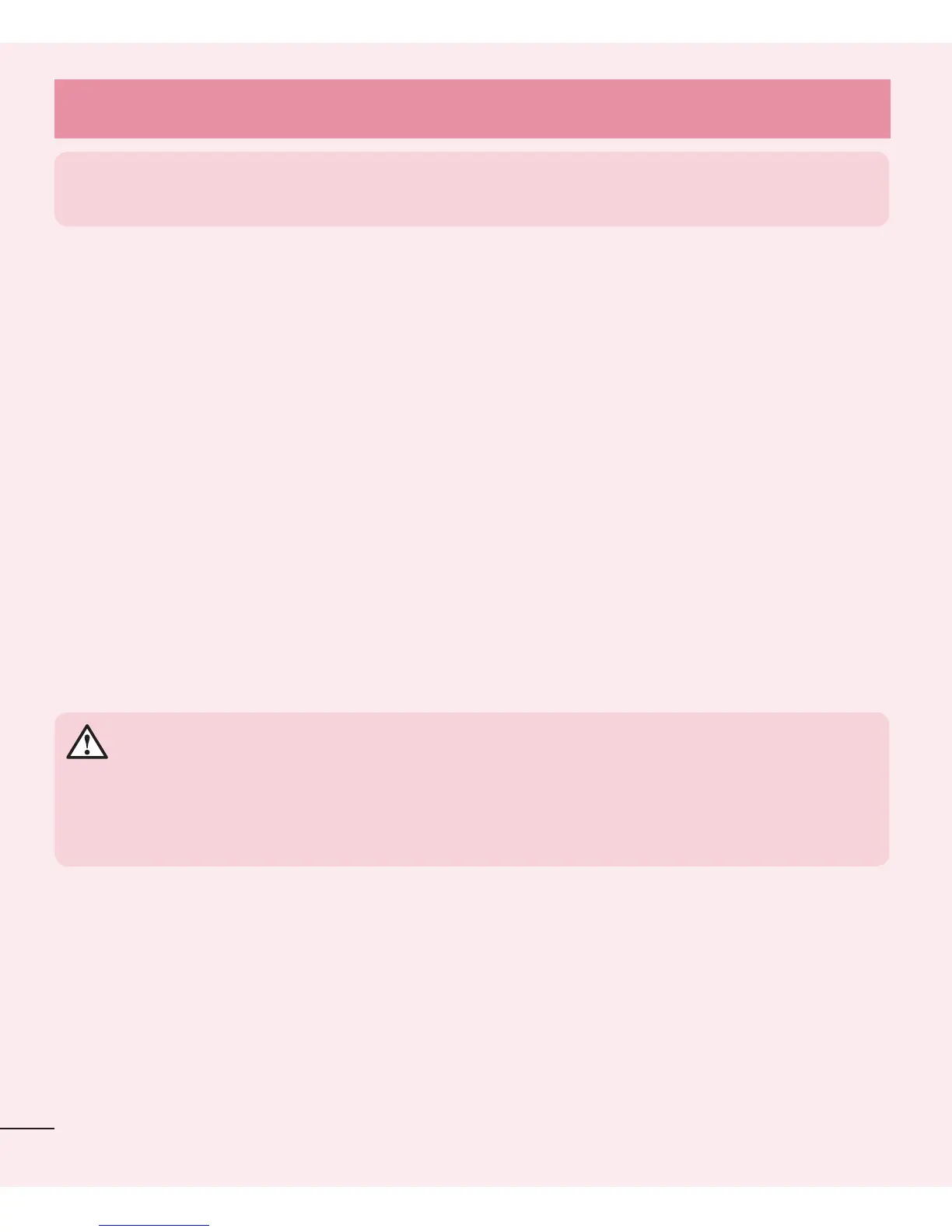 Page #130 background image