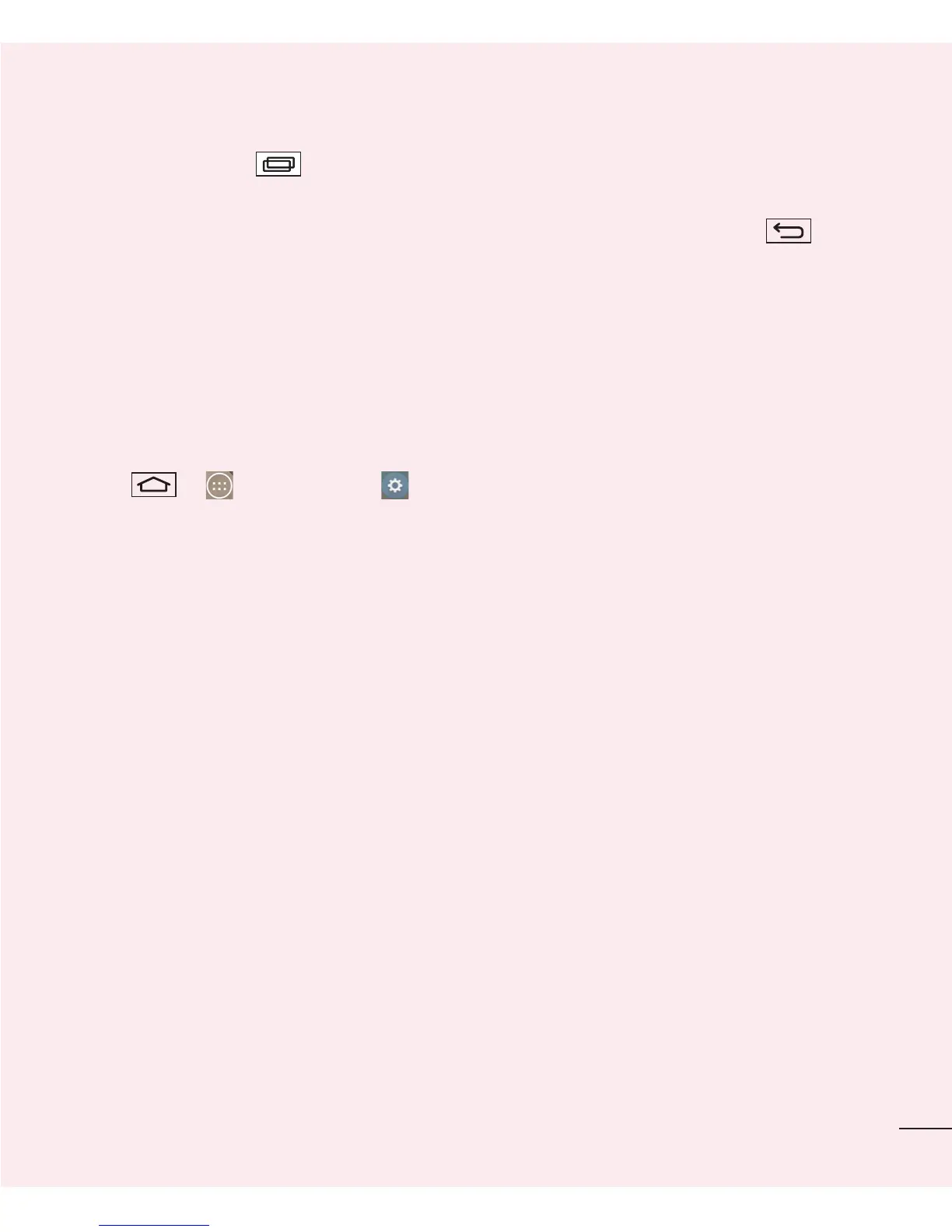 Page #131 background image