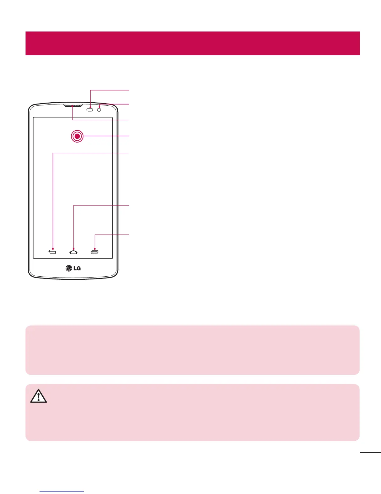Page #133 background image