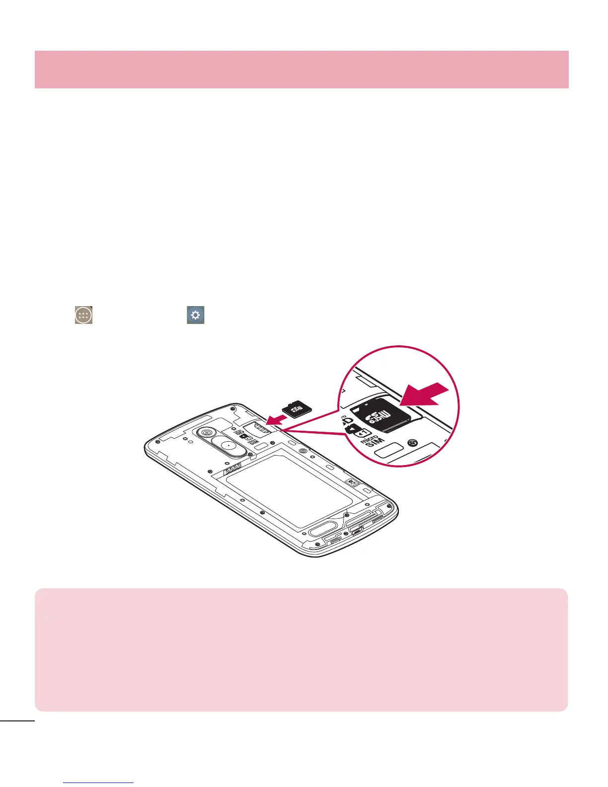Page #138 background image