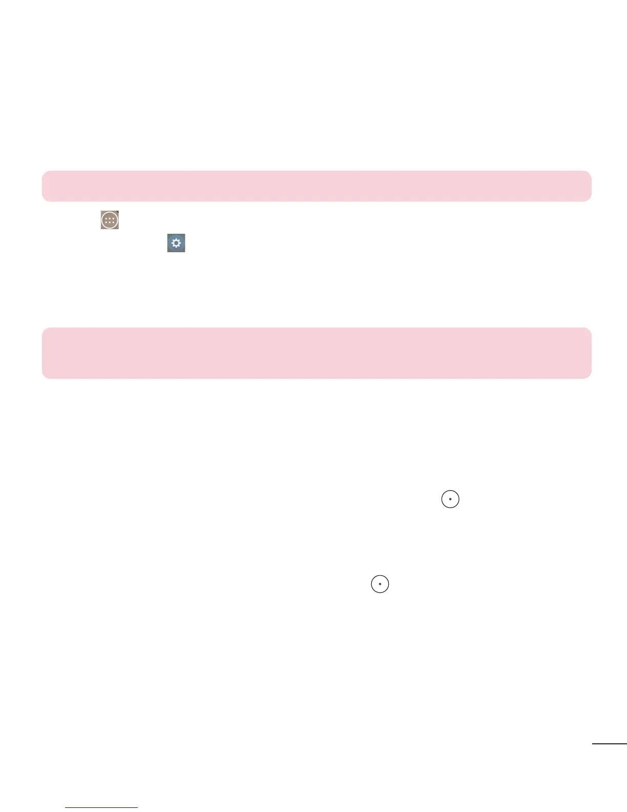 Page #139 background image