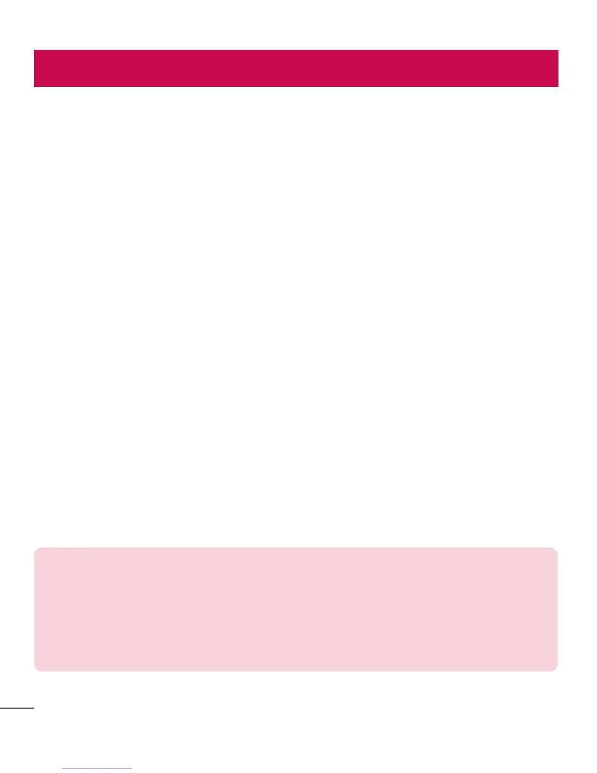 Page #142 background image