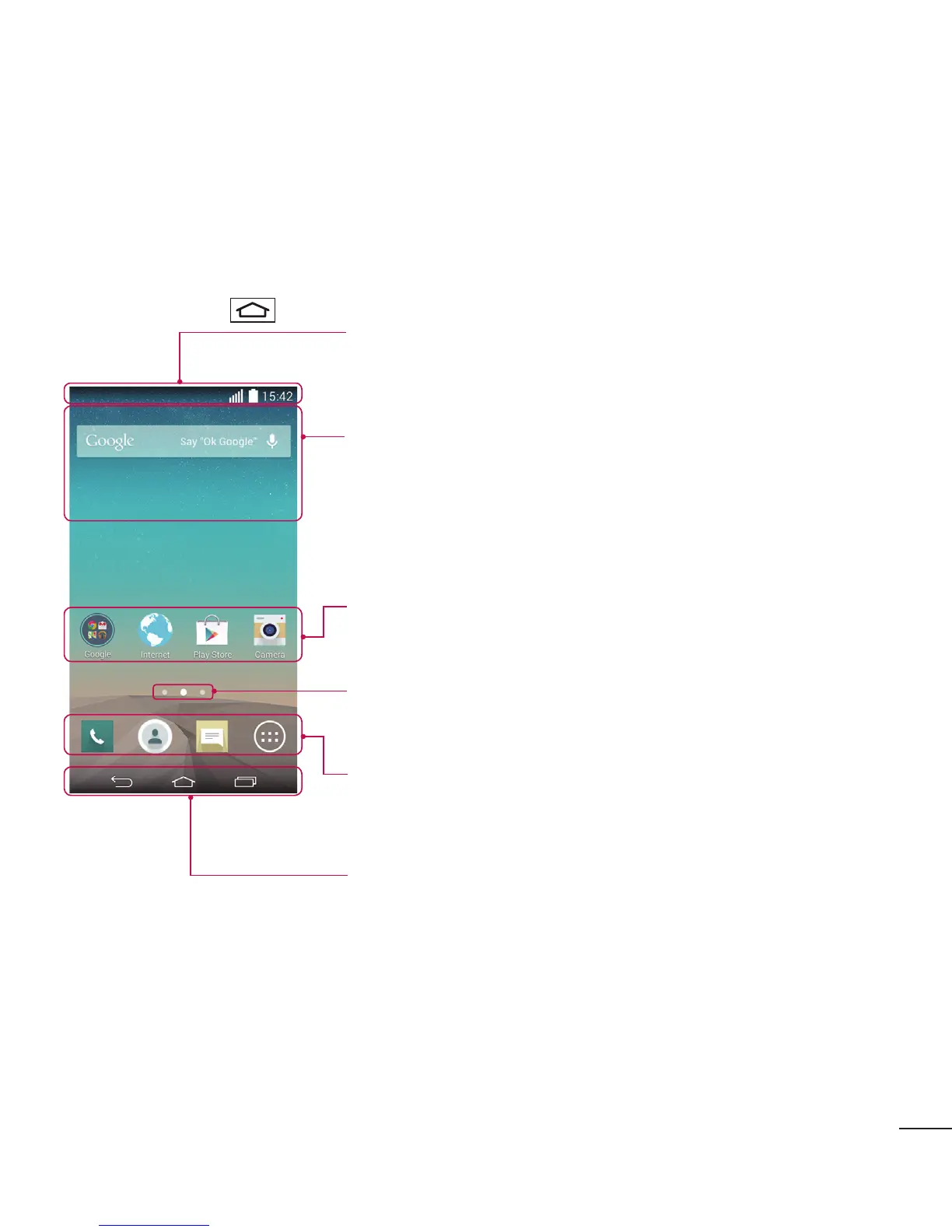 Page #143 background image