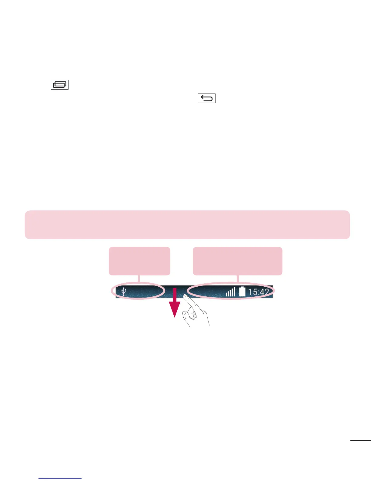 Page #145 background image