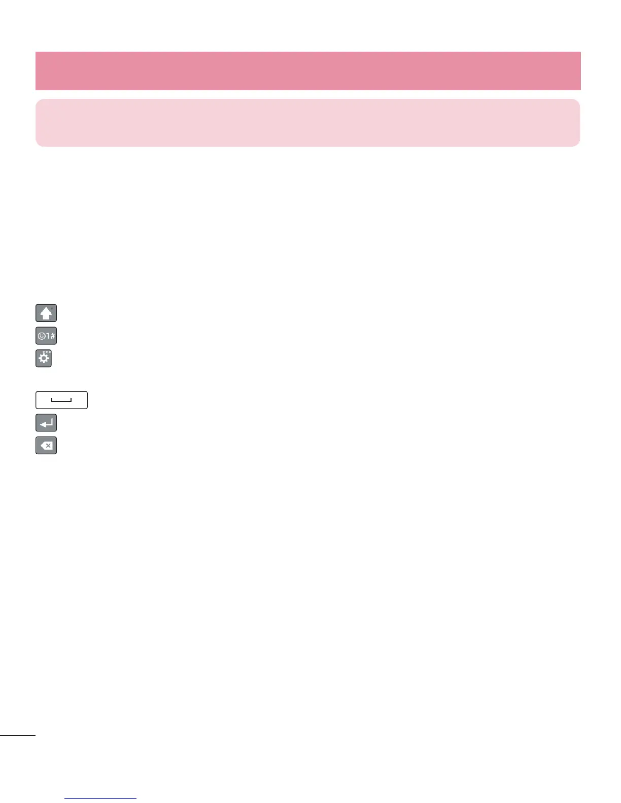 Page #148 background image