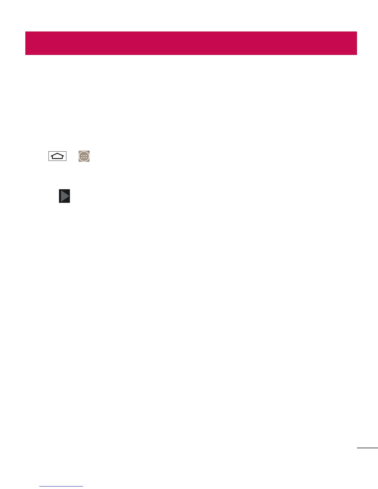Page #149 background image