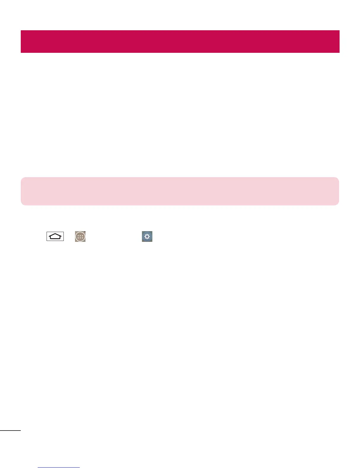 Page #150 background image